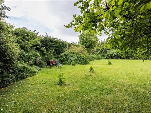 Detached House for sale in Dundrum, North Tipperary