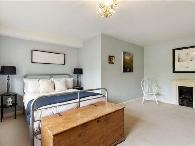 Detached House for sale in Greystones, North Tipperary