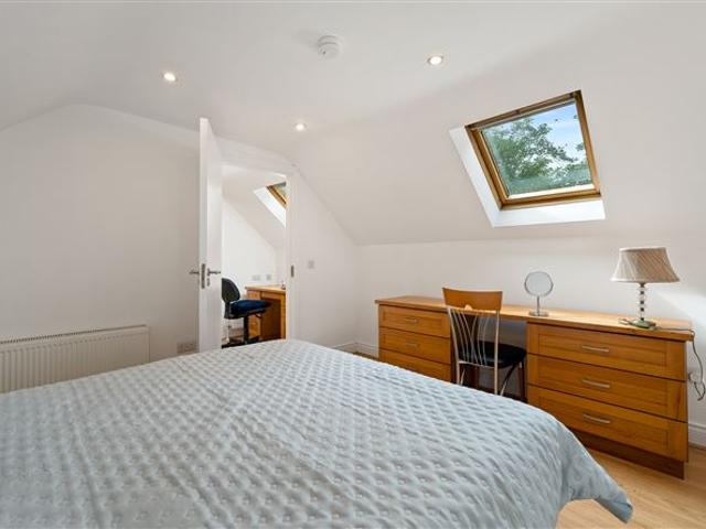 Detached House for sale in Carrigaline, South Tipperary