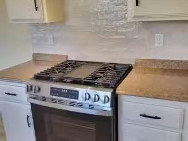 Condo for rent in Costa Mesa