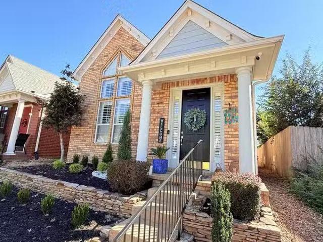 House for rent in Collierville