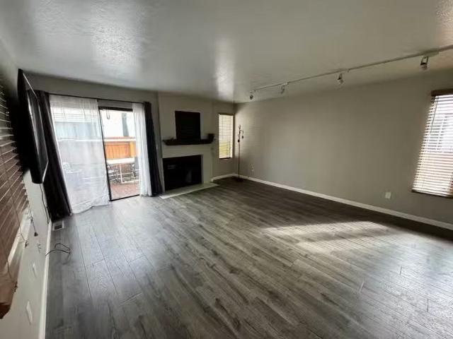 Condo for rent in Denver