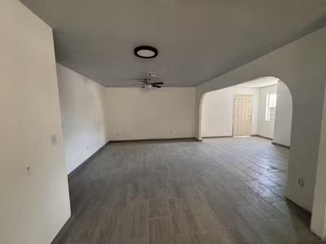 Condo for rent in Moreno Valley