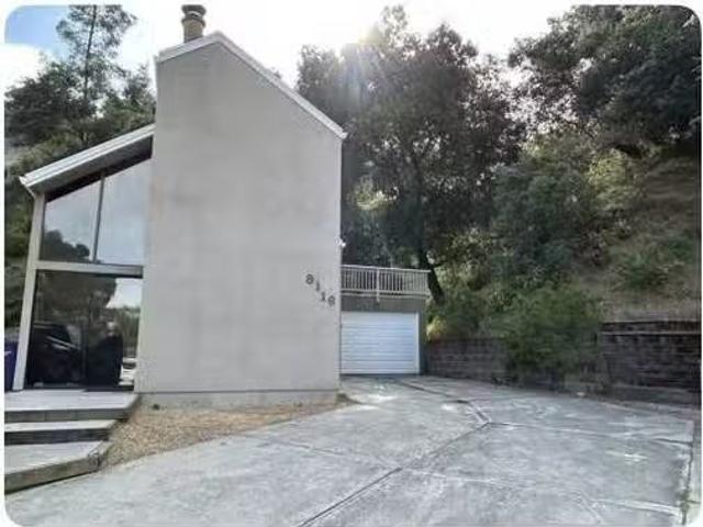 House for rent in San Luis Obispo