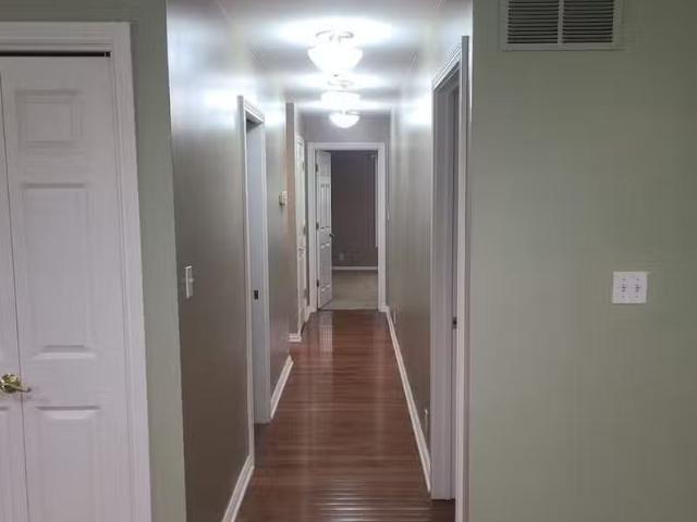 House for rent in Valparaiso