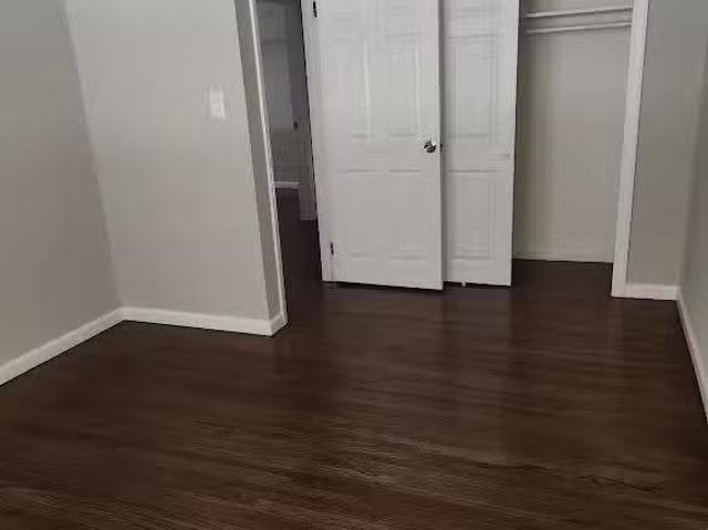 Condo for rent in Sicklerville