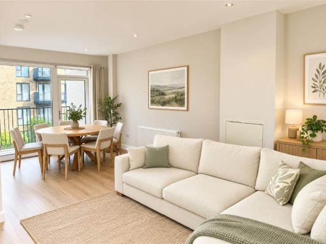 Apartment to rent in Shankill, North Tipperary
