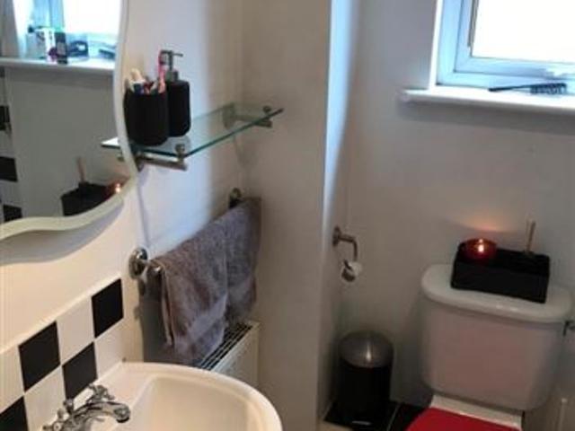 House to rent in Blanchardstown, North Tipperary