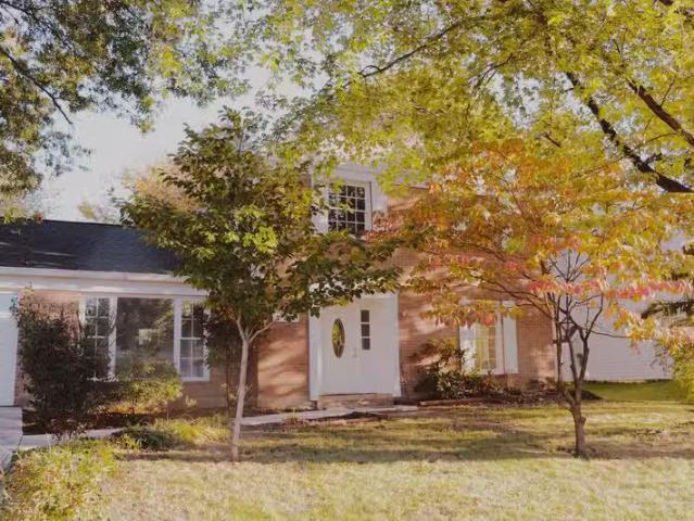 House for rent in Herndon House for rent in Herndon
