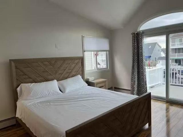 House for rent in Toms River