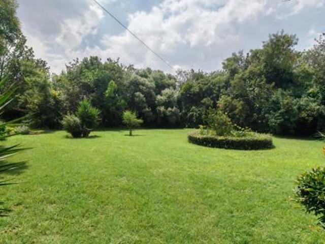 Property for sale in Witbank, Mpumalanga