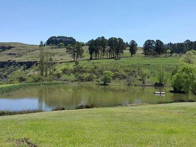 Property for sale in Drakensberg, Kwazulu-natal