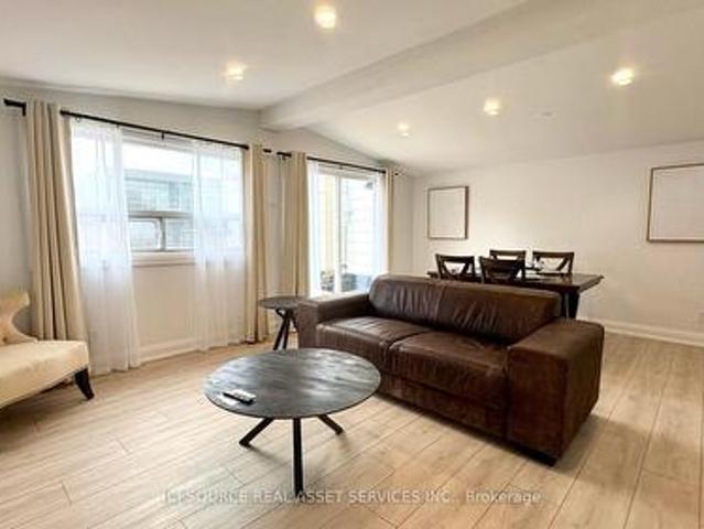 Property for rent in Woburn, Ontario