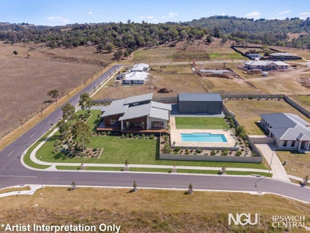 Land for sale in Toombul, Queensland
