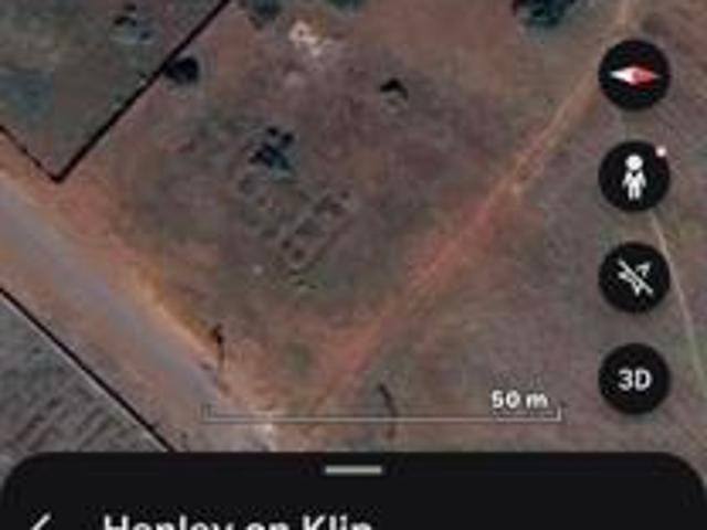 Property for sale in Meyerton, Midvaal Local Municipality
