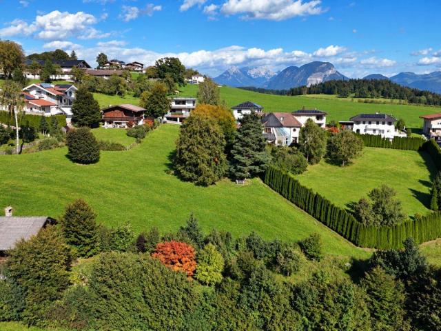 Immobilie kaufen in Kleinsöll, Breitenbach am Inn