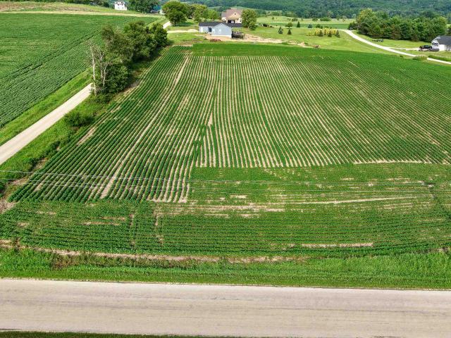 Land for sale in Wisconsin