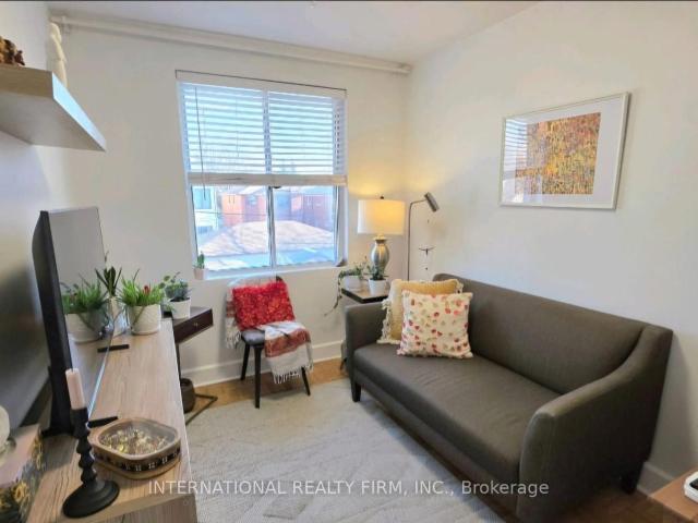 House for rent in Woburn, Ontario