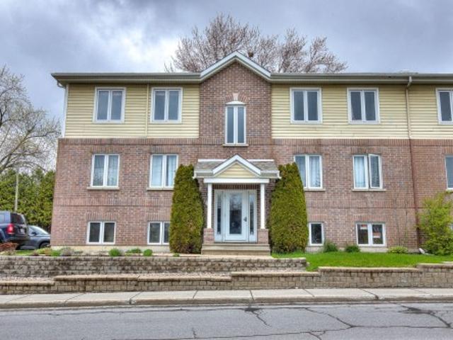 Condo for sale in Laurentides, Quebec