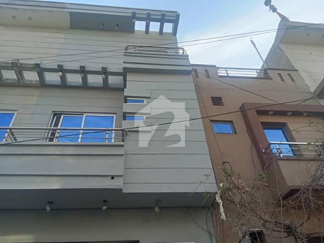 House for rent in Rawalpindi, Islamabad Capital Territory