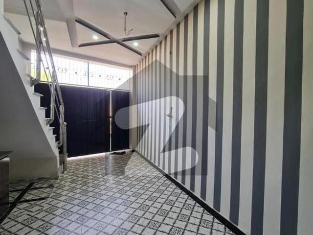 House for rent in Rawalpindi, Islamabad Capital Territory