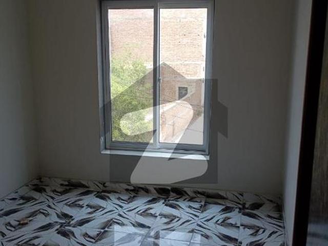 House for sale in Bahawalpur