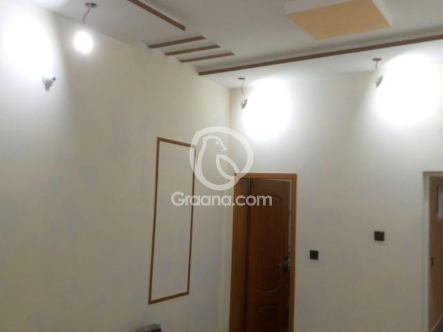 House for sale in Islamabad Capital Territory