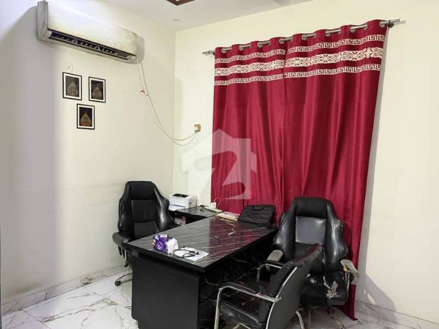 House for sale in لاہور, لاہور ڈویژن