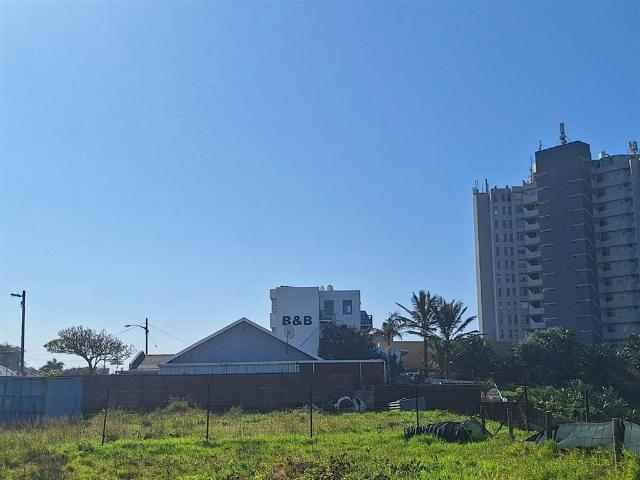 Property for sale in Seaview, Kwazulu-natal
