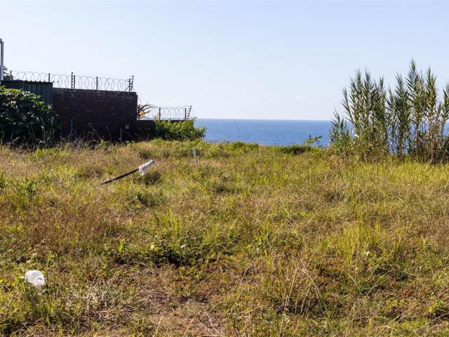Property for sale in Seaview, Kwazulu-natal