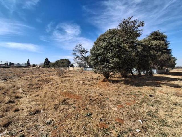 Property for sale in Midvaal, Gauteng