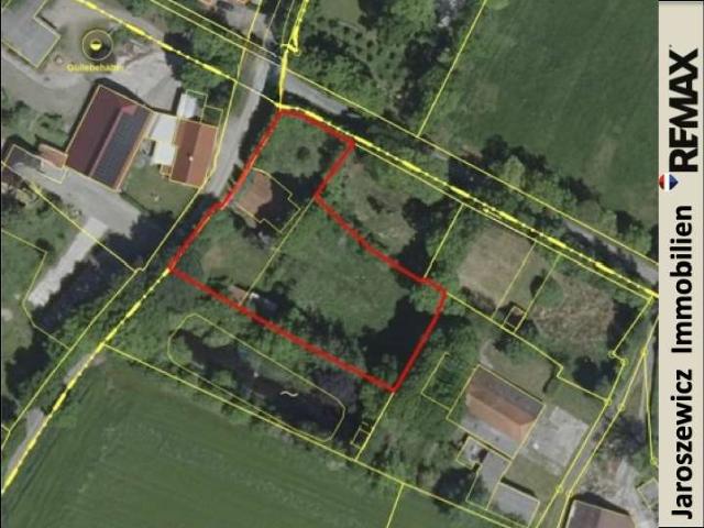 Erdgeschosswohnung kaufen in Wittmund, Landkreis Wittmund