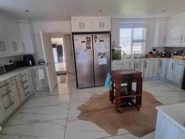 Property for sale in Sundra, Mpumalanga