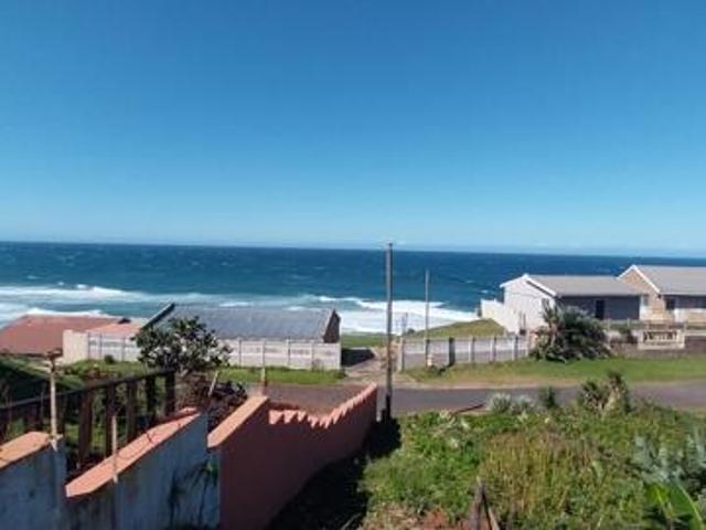 Property for sale in Ugu District Municipality, Kwazulu-natal