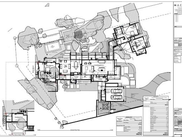 Property for sale in Ehlanzeni, Mpumalanga