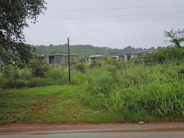 Property for sale in Vhembe, Limpopo