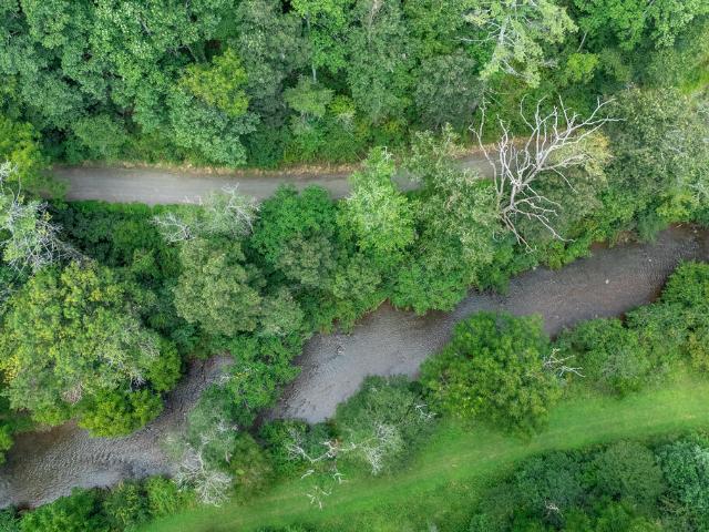 Land for sale in Virginia