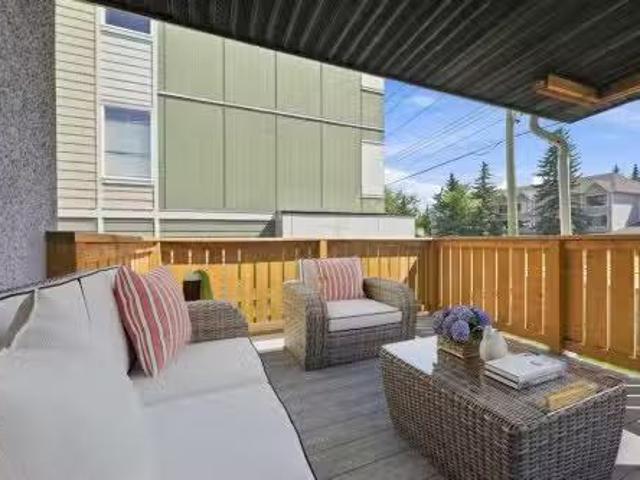 House for sale in Northwest, Alberta