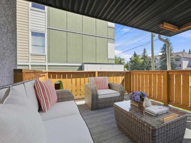 Townhouse for sale in Bowness, Calgary