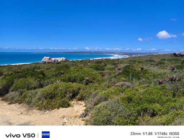 Property for sale in Groot Brak Rivier, Western Cape