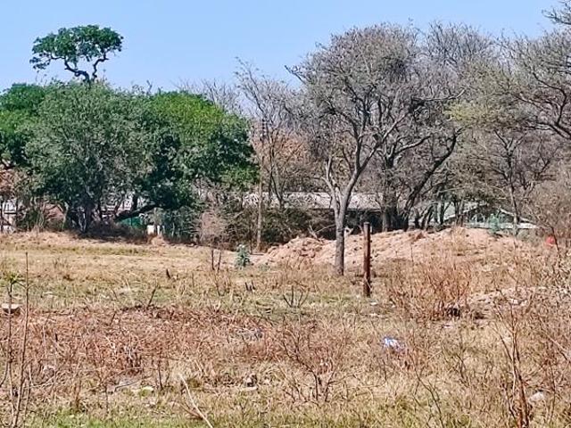 Property for sale in Limpopo