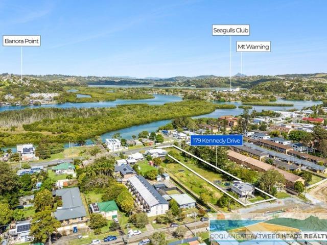 House for sale in Tweed Heads, New South Wales