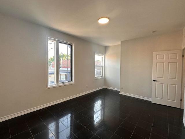 House for rent in Stipeley, Hamilton