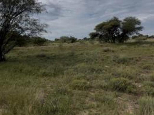 Property for sale in Frances Baard, Northern Cape