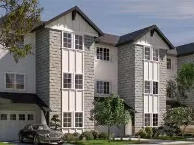 House for sale in Oak Bay, British Columbia