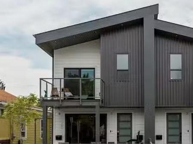 House for sale in Winfield, British Columbia