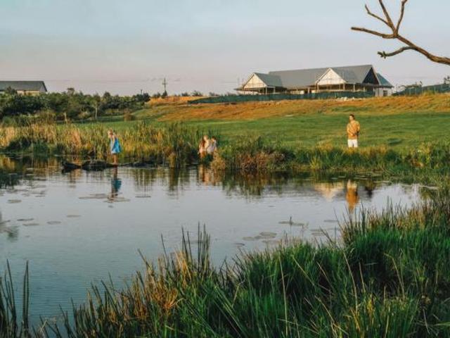 Property for sale in Princess Grant, Kwazulu-natal