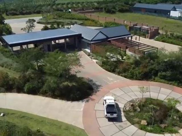 Property for sale in Princess Grant, Kwazulu-natal