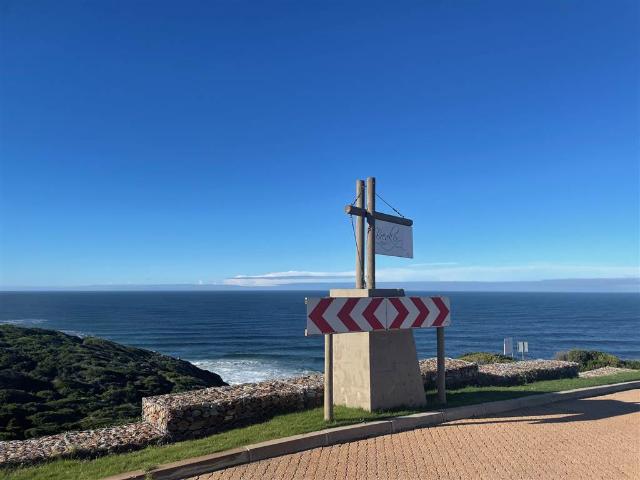 Property for sale in Groot Brak Rivier, Western Cape