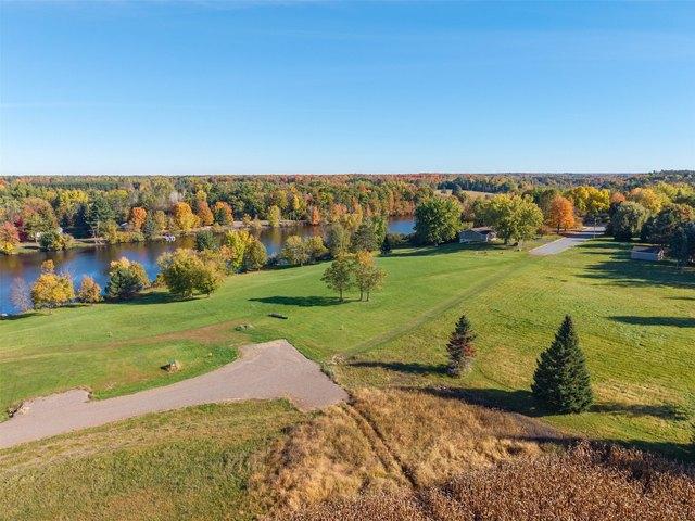 Land for sale in Ladysmith, Rusk County